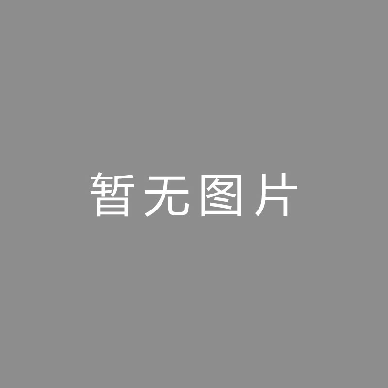 {fezhan}私人借钱24小时上门放款|民权县个人放款